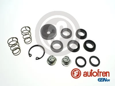 Repair Kit, brake master cylinder